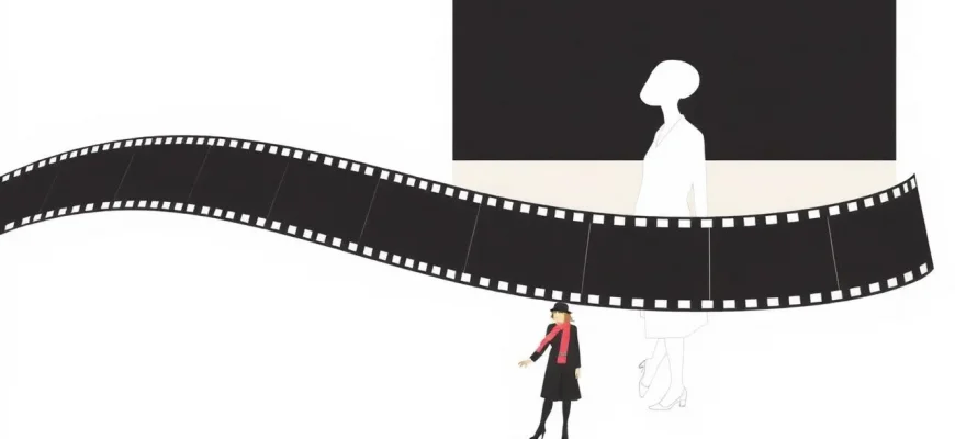 Top 10 Documentaries About Style