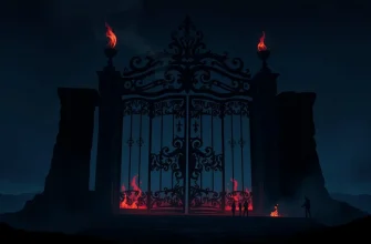 10 Must-Watch Movies About Hell