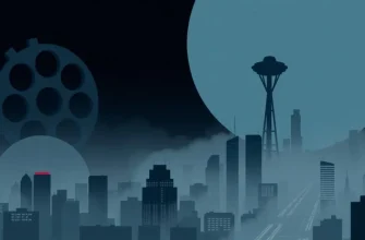 Government Conspiracy Action Films: A Must-Watch List