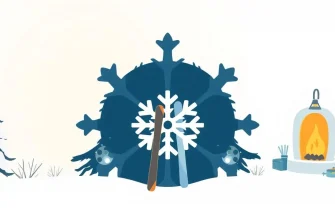 Winter Adventure Films: A Cinematic Journey Through Snow and Ice