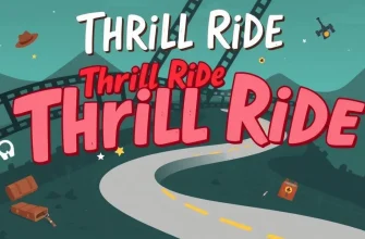 22 Best Adventure Thrillers You Can't Miss