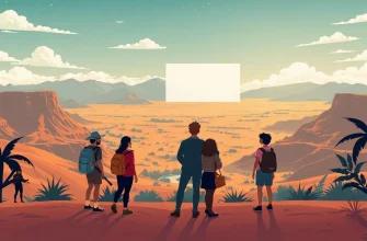 Adventure Films to Beat the Summer Heat