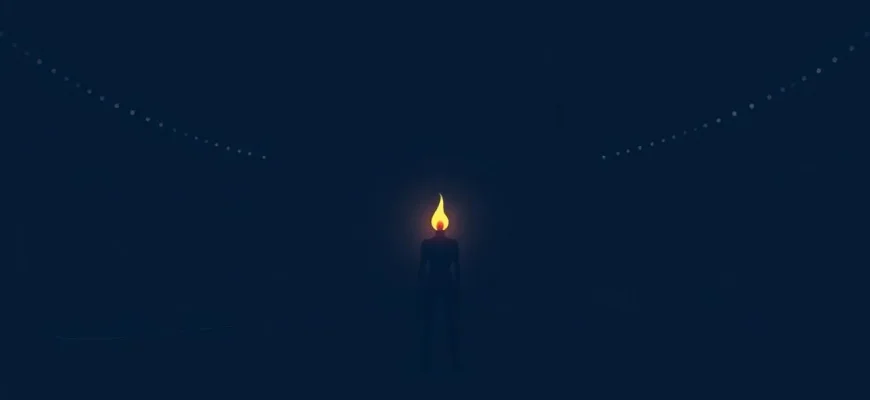 Sports Injury Dramas: 10 Films to Watch