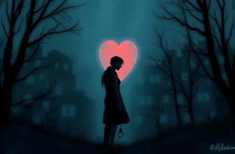 10 Melodramas About Cruel People