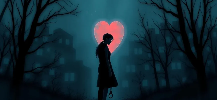 10 Melodramas About Cruel People