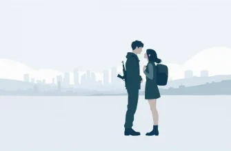 Romantic War Training Films: Love in Uniform