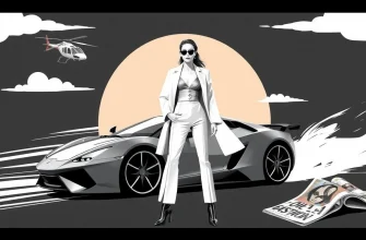 Action-Packed Modeling Movies: A Thrilling Blend of Fashion and Danger