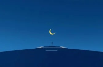 Mystical Films with Ancient Altars