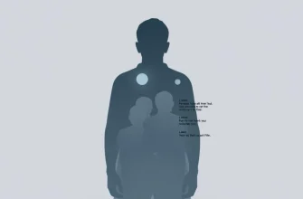 Top 10 Biographical Films About Death