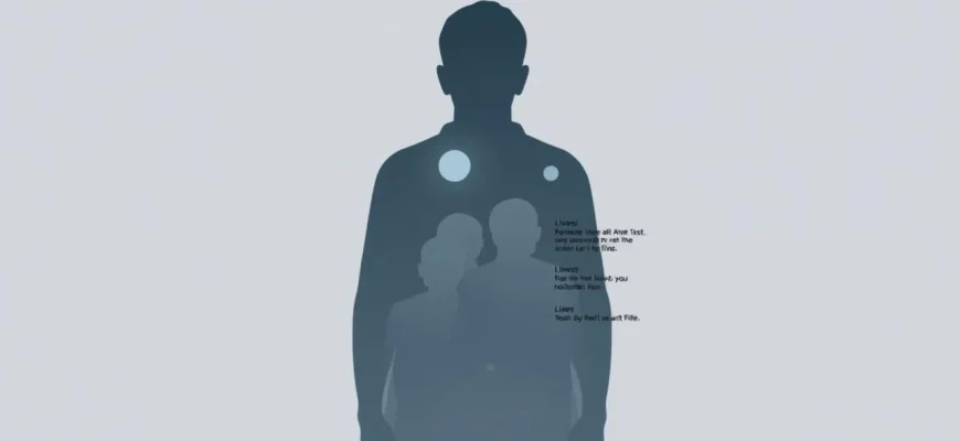 Top 10 Biographical Films About Death