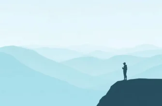 Wilderness Cinema: 10 Films to Watch