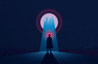 Top 10 Horror Films About Success