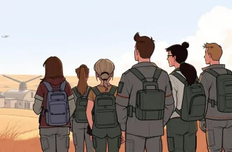 Family Bootcamp Films: A Heartwarming Journey