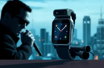 Top 10 Spy Gadgets in Movies