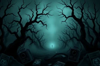 Top 10 Demon Drama Films