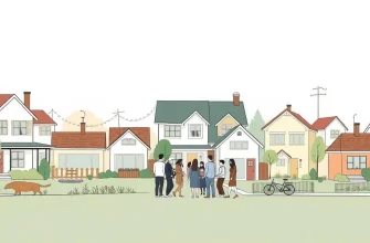 10 Must-Watch Neighbor Dramas