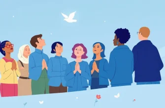 Films About Pacifists: A Journey Through Peaceful Resistance