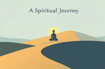 Top 10 Documentaries on Buddhism