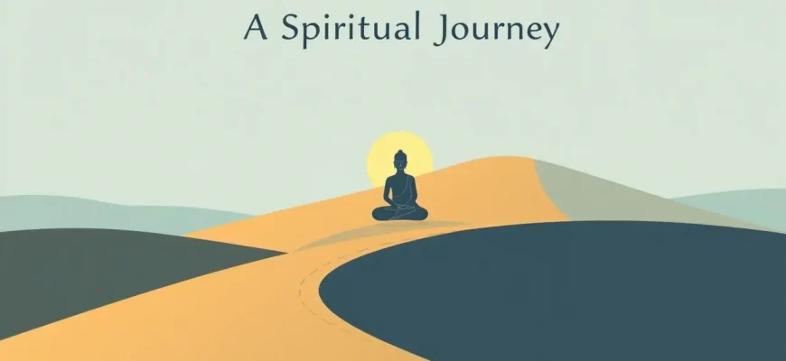 Top 10 Documentaries on Buddhism