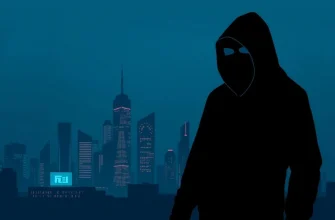 10 Must-Watch Crime Films About Hacker Attacks