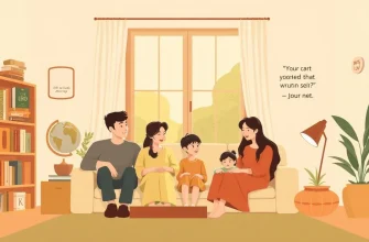 Family Films About Awakening and Growth