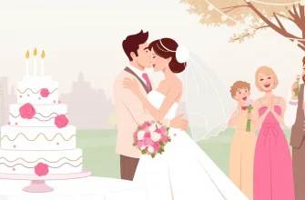 Top 10 Wedding Comedy Films