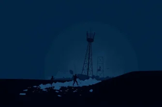 Thrilling TV Tower Disaster Films