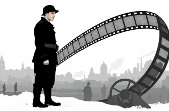 Top 10 World War I Films: A Cinematic Tribute