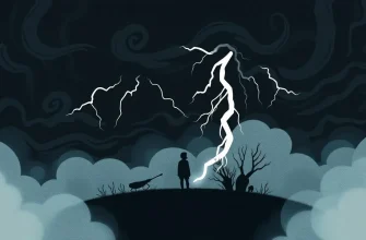 10 Weather Horror Films to Chill Your Bones