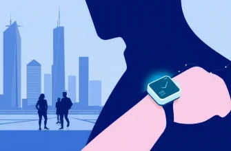 Top 10 Documentaries on Wearable Technology