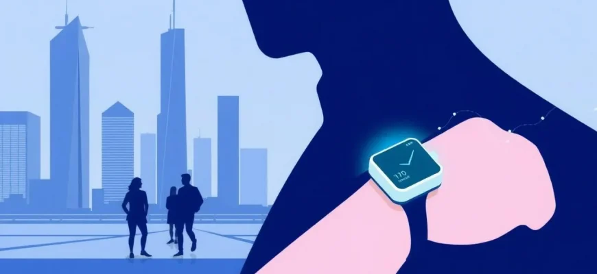 Top 10 Documentaries on Wearable Technology