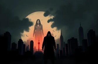 Top 50 Films About Serial Killers