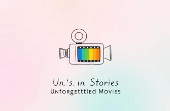 Best Films About Gay Characters