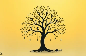 Family Melodramas: A Cinematic Journey Through Love and Loss