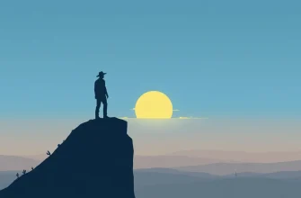 Top 10 Inspirational Western Films