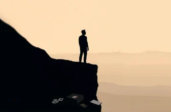 10 Must-Watch Immigration Drama Films