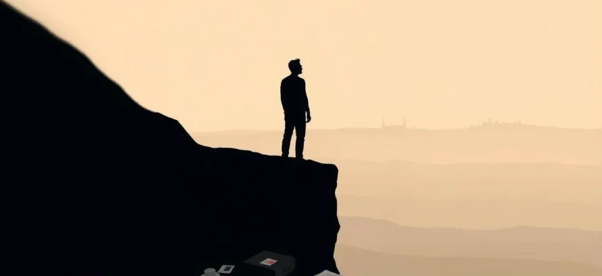 10 Must-Watch Immigration Drama Films