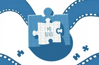 Top 10 Mind-Bending Puzzle Films