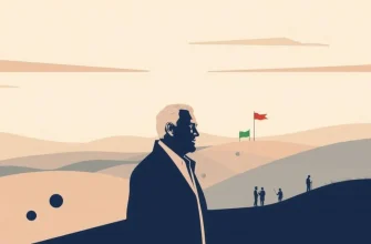 Israeli Biopics: A Cinematic Journey