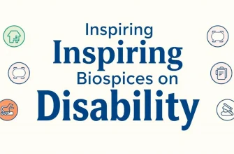 10 Inspiring Biopics About Overcoming Disability