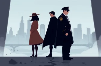 Top 10 Buddy Films to Watch Now