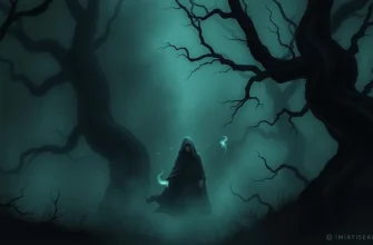 Top 10 Asian Horror Films to Watch