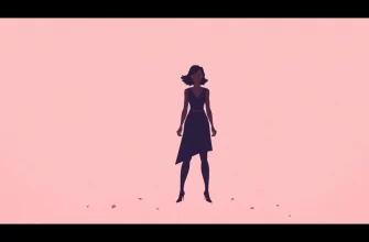 Top 10 Films with Female Leads