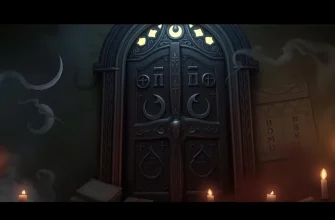 10 Mystical Films About Family Curses