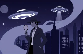 Top 10 Detective Alien Movies You Must Watch