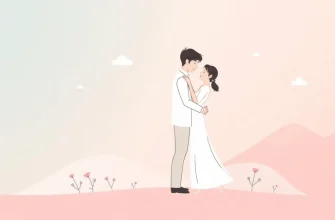 10 Films Celebrating Interracial Love Between Asian Men and White Women