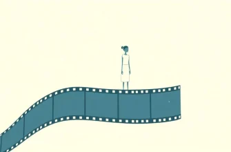 10 Healing Dramas to Inspire and Move You