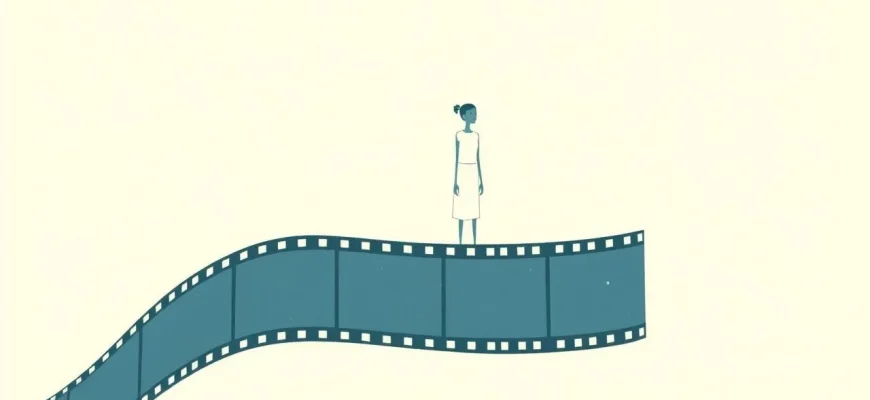 10 Healing Dramas to Inspire and Move You