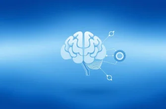 Top 10 Documentaries on Expert Systems