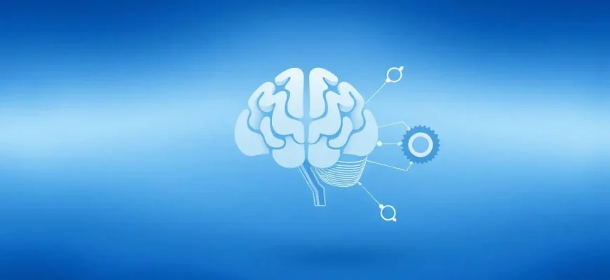 Top 10 Documentaries on Expert Systems